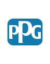 PPG Aerospace