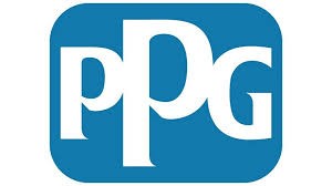 PPG Aerospace