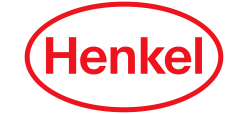 Henkel