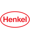 Henkel