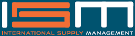 https://ism.aero/modules/iqithtmlandbanners/uploads/images/69297c0ccbd70.jpg